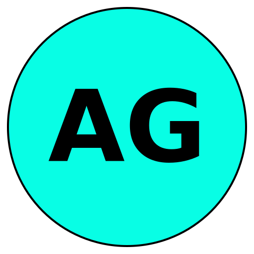 AlignGoals